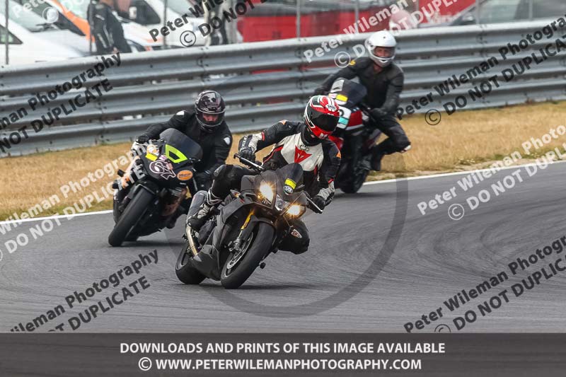 enduro digital images;event digital images;eventdigitalimages;no limits trackdays;peter wileman photography;racing digital images;snetterton;snetterton no limits trackday;snetterton photographs;snetterton trackday photographs;trackday digital images;trackday photos